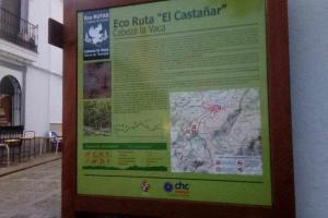 Casa rural con jacuzzi, sauna, barbacoa y barra