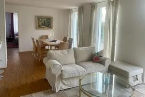 Wohnen am Seebach - Bermersheim