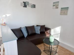 Ivy House Utah Beach