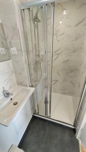 Hotels Fasthotel Well Inn Macon sud - un hotel FH Confort : photos des chambres
