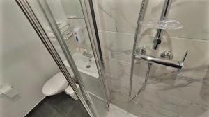 Hotels Fasthotel Well Inn Macon sud - un hotel FH Confort : photos des chambres