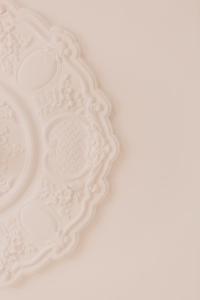 ORM Catedral & São Bento & Luiz Apartments