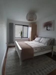 The Annexe Cheadle Hulme - Handforth