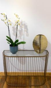 AppartUnique - Chez Helder, la Totale