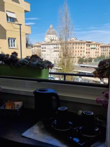 San Pietro Chic Resort