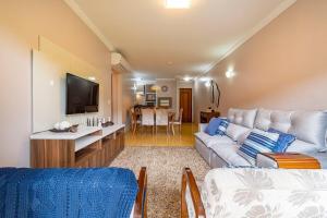 Rosa Edifício Jardim da Serra