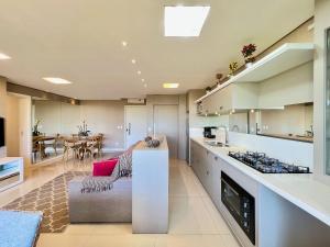 Altos de Gramado 3 dorm by Achei Gramado