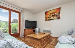 Maisons de vacances Amazing Home In Peymeinade With Outdoor Swimming Pool : photos des chambres
