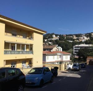 APARTAMENTO VACACIONAL - RELAX