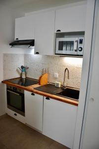 TY DOLMEN DU Plages à pied 2 vélos WIFI