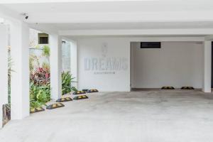 Dreams Apartments 4. Loft a 9 minutos de la playa