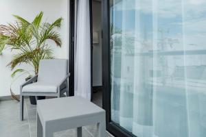 Dreams Apartments 4. Loft a 9 minutos de la playa