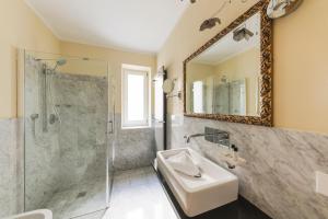 Hotel Residence Pernhof