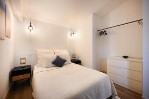 MAISONS DE VACANCES LES RETHAISES : photos des chambres