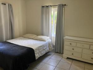 3 Bedroom Villa in Hollywood Beach