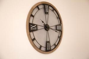 Studio Apartman SubUrban