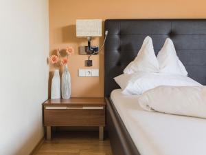 Hotel Residence Pernhof