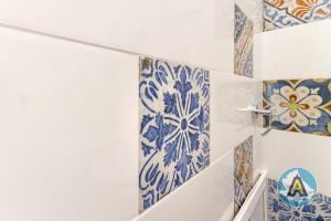 Comodo a due passi dal mare 46a