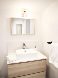 B&B / Chambres d'hotes Relais de Chasse la Chaignaie : photos des chambres