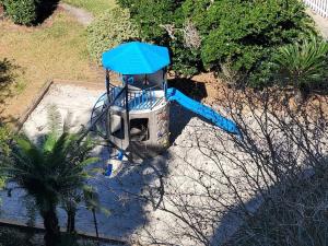 Remodeled 2BD2BA Condo mins from Universal Studio