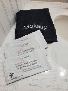 Remodeled 2BD2BA Condo mins from Universal Studio