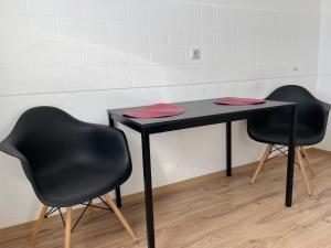 M&M Serviced Appartment