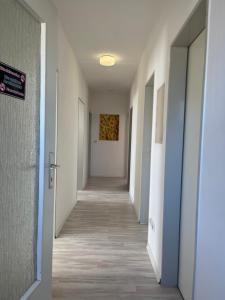 M&M Serviced Appartment