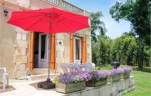 Riverside Retreat