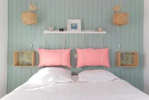 La Mariennée - 拉罗谢尔