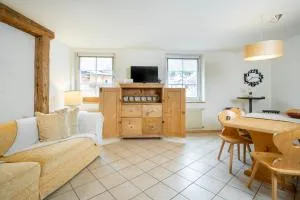 Ciasa Gianot - Moena