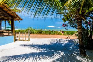 Pousada Loin de Tout