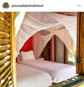 Pousada Loin de Tout