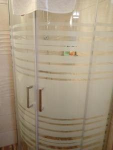 Apartments Otašević