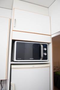 HighHill Lahti City apartment