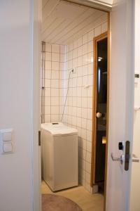 HighHill Lahti City apartment