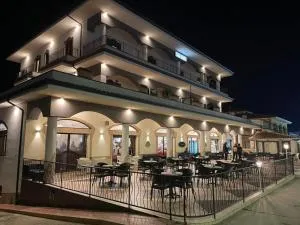 B&B Royal - Simeri Mare