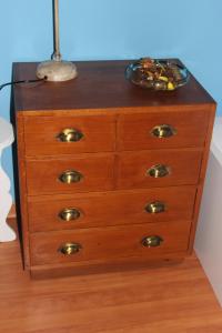 Ericeira Chill Hill Hostel & Private Rooms - Peach Garden