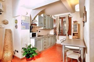 Appartamento Stella in centro a Firenze