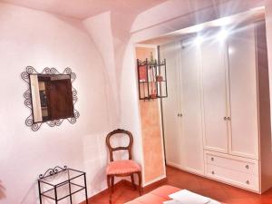 Appartamento Stella in centro a Firenze