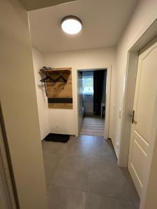 Modern Apartments Bahnhofsnähe