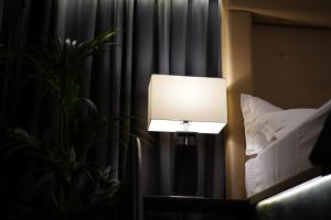 Tomà Suites - Il Nido d’Amore