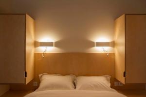 B&B / Chambres d'hotes Une chambre a l'Economat : photos des chambres