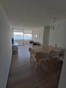 Departamento Nórdico