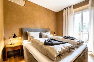 SEINZ Wisdom Resort - Bio-Hotel vegan-vegetarisch