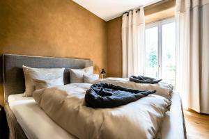 SEINZ Wisdom Resort - Bio-Hotel vegan-vegetarisch