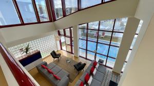 Marina by Check-in Portugal