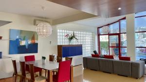 Marina by Check-in Portugal