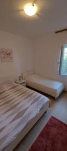 Apartman Andrija