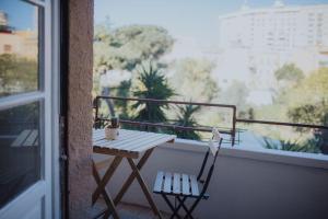A casa di Giulia img15