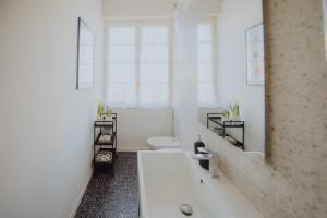 A casa di Giulia img20